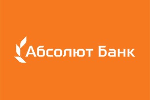 /netcat_files/14/17/329_200_0.jpg