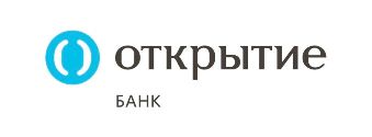/netcat_files/14/17/339_200_otkrytie.jpg