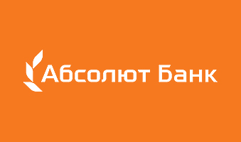/netcat_files/14/17/339x200_3.jpg