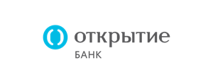 /netcat_files/14/17/Logo_OpenBank_2016_300_200.png