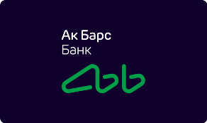 /netcat_files/14/17/ak_bars_logo_292_200_0.png