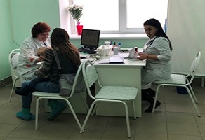 /netcat_files/14/17/foto_novost__otkrytie_det_polikliniki_0.jpg