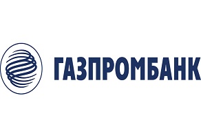 /netcat_files/14/17/gazprom_292_200_6.jpg