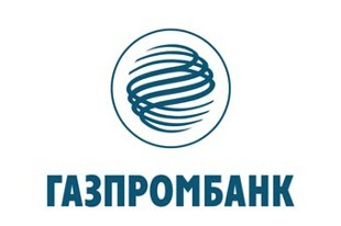 /netcat_files/14/17/gazprombank.jpg