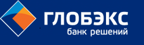/netcat_files/14/17/globeksbank.png
