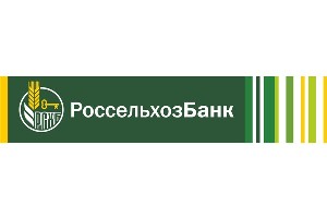 /netcat_files/14/17/logo_RSHB_thumb1339_200.jpg