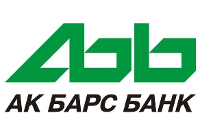 /netcat_files/14/17/logo_ak_bars_bank292_200.jpg