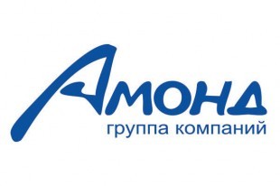 /netcat_files/14/17/logo_amond111_1_1.jpg