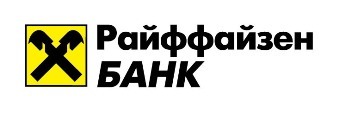 /netcat_files/14/17/logo_raiffeisen_bank_339_200.jpg
