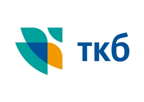 /netcat_files/14/17/logo_tkb_page_0001_292_200_0.jpg