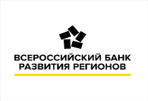 /netcat_files/14/17/logo_vbrr292_0.png