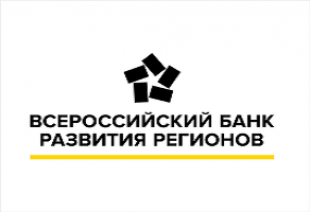 /netcat_files/14/17/logo_vbrr292_2.png