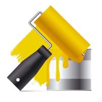 /netcat_files/14/17/otdelka292_200.jpg