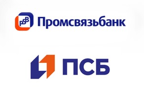 /netcat_files/14/17/promsvyaz_bank_logo_292_200_0.jpg