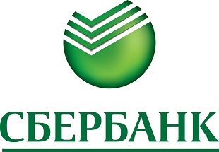 /netcat_files/14/17/sberbank01.jpg
