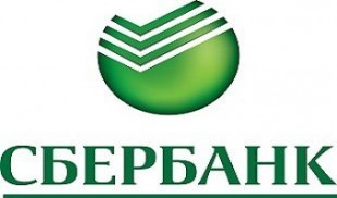 /netcat_files/14/17/sberbank_logo_339_200_0_0_1.jpg