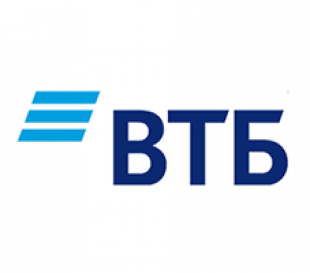 /netcat_files/14/17/vtb2_13.jpg