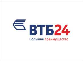 /netcat_files/14/17/vtb_2.jpg